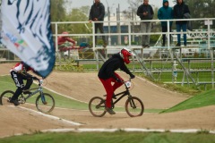 IMG_4173