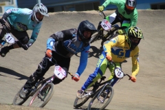 311578521_10230417041755017_5919795189995188397_n