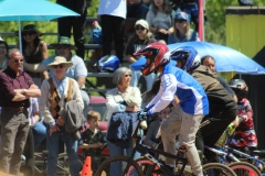 312724171_10230417039394958_1613830274397258193_n