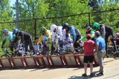 312850983_10230417040154977_2908597383360286440_n