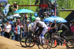 312969106_10230417038194928_5276509741683470585_n