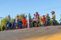 1_9205f02a-7b7f-4c17-8ee0-21912c82f249